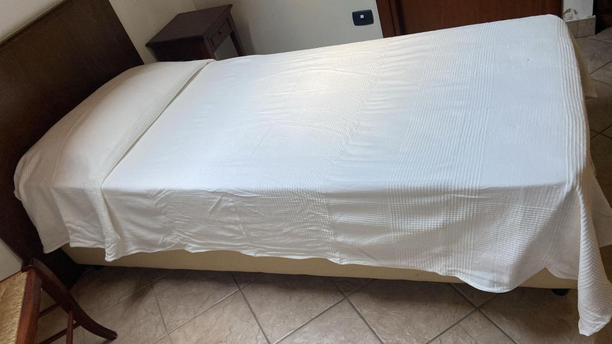 Hotel Capomulini 3 Stelle Acireale Ngoại thất bức ảnh