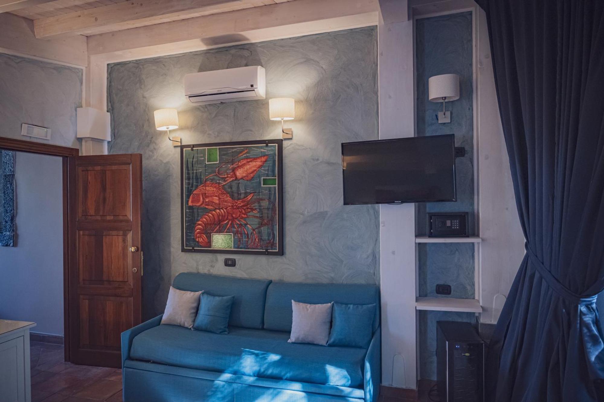 Hotel Capomulini 3 Stelle Acireale Ngoại thất bức ảnh
